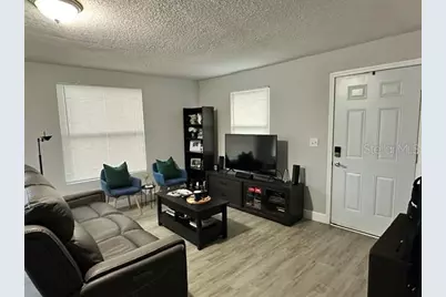438 S Hudson Street, Orlando, FL 32835 - Photo 3