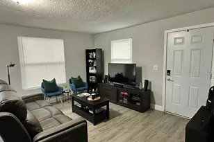 438 S Hudson St, Orlando, FL 32835 - Photo 3