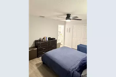 438 S Hudson Street, Orlando, FL 32835 - Photo 13