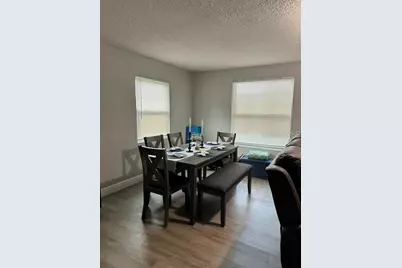 438 S Hudson Street, Orlando, FL 32835 - Photo 5