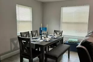 438 S Hudson St, Orlando, FL 32835 - Photo 5