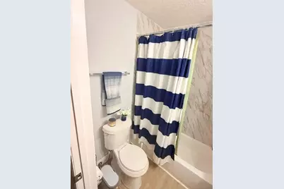 438 S Hudson Street, Orlando, FL 32835 - Photo 9
