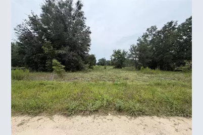 Southwest 108 Th Lane, Dunnellon, FL 34432 - Photo 1