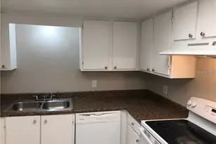2408 Swailes Dr, Orlando, FL 32837 - Photo 5