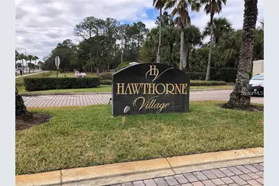 2408 Swailes Drive #7, Orlando, FL 32837 - Photo 1