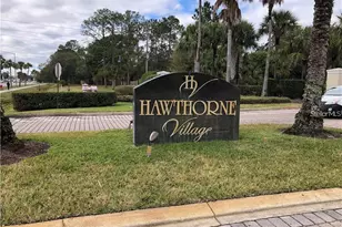 2408 Swailes Dr, Orlando, FL 32837 - Photo 1