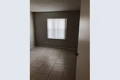 2408 Swailes Drive #7, Orlando, FL 32837 - Photo 9