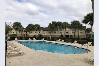 2408 Swailes Drive #7, Orlando, FL 32837 - Photo 11