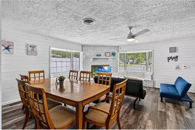 745 Hillview Drive, Altamonte Springs, FL 32714 - Photo 5