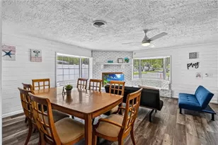 745 Hillview Dr, Altamonte Springs, FL 32714 - Photo 5