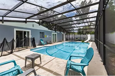 745 Hillview Drive, Altamonte Springs, FL 32714 - Photo 29