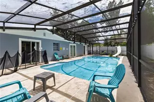 745 Hillview Dr, Altamonte Springs, FL 32714 - Photo 29