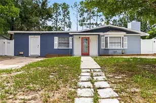 745 Hillview Dr, Altamonte Springs, FL 32714 - Photo 1