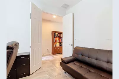 421 Treviso Drive, Poinciana, FL 34759 - Photo 23