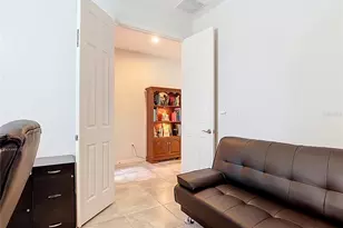 421 Treviso Dr, Poinciana, FL 34759 - Photo 23