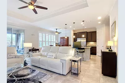 421 Treviso Drive, Poinciana, FL 34759 - Photo 5