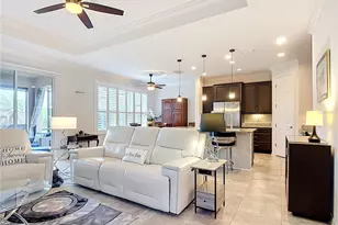 421 Treviso Dr, Poinciana, FL 34759 - Photo 5