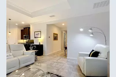 421 Treviso Drive, Poinciana, FL 34759 - Photo 9