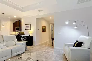 421 Treviso Dr, Poinciana, FL 34759 - Photo 9