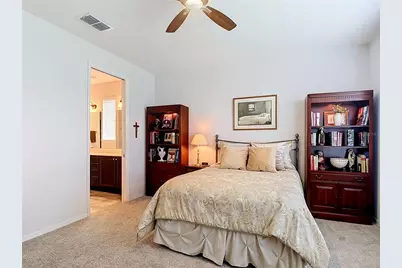 421 Treviso Drive, Poinciana, FL 34759 - Photo 17