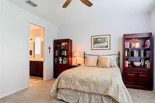 421 Treviso Dr, Poinciana, FL 34759 - Photo 17