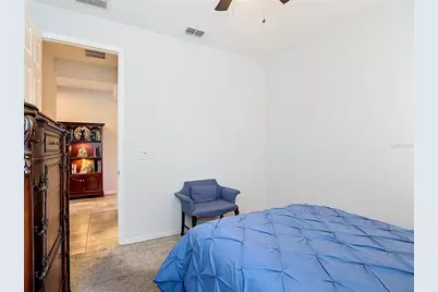421 Treviso Drive, Poinciana, FL 34759 - Photo 25