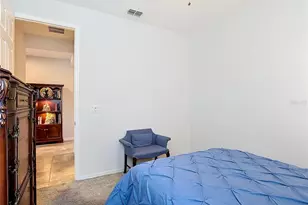 421 Treviso Dr, Poinciana, FL 34759 - Photo 25
