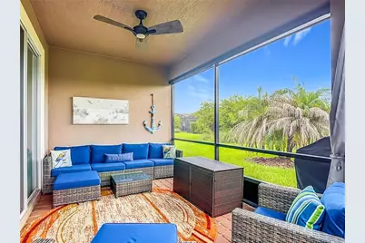 421 Treviso Drive, Poinciana, FL 34759 - Photo 35