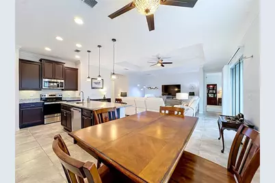 421 Treviso Drive, Poinciana, FL 34759 - Photo 3