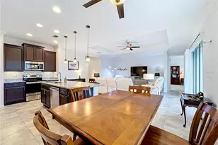 421 Treviso Dr, Poinciana, FL 34759 - Photo 3