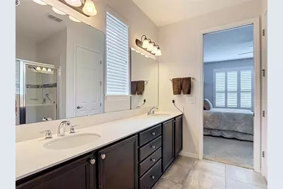 421 Treviso Drive, Poinciana, FL 34759 - Photo 21