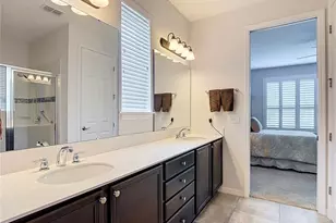 421 Treviso Dr, Poinciana, FL 34759 - Photo 21