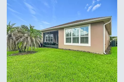 421 Treviso Drive, Poinciana, FL 34759 - Photo 37