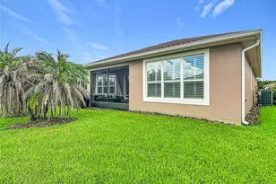 421 Treviso Dr, Poinciana, FL 34759 - Photo 37