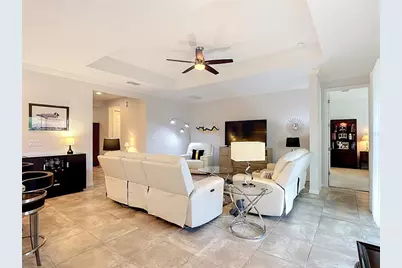 421 Treviso Drive, Poinciana, FL 34759 - Photo 7
