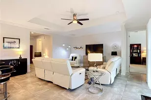 421 Treviso Dr, Poinciana, FL 34759 - Photo 7