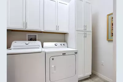421 Treviso Drive, Poinciana, FL 34759 - Photo 29