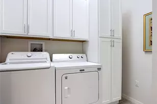 421 Treviso Dr, Poinciana, FL 34759 - Photo 29