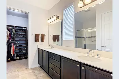 421 Treviso Drive, Poinciana, FL 34759 - Photo 19