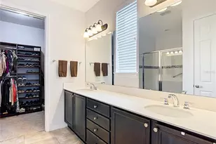 421 Treviso Dr, Poinciana, FL 34759 - Photo 19