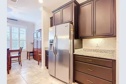 421 Treviso Drive, Poinciana, FL 34759 - Photo 11