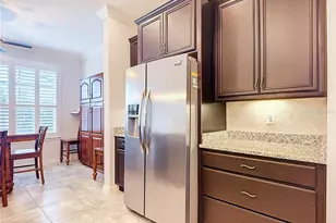 421 Treviso Dr, Poinciana, FL 34759 - Photo 11