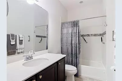 421 Treviso Drive, Poinciana, FL 34759 - Photo 27
