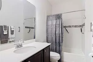 421 Treviso Dr, Poinciana, FL 34759 - Photo 27