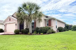 421 Treviso Dr, Poinciana, FL 34759 - Photo 1