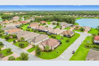 421 Treviso Drive, Poinciana, FL 34759 - Photo 39