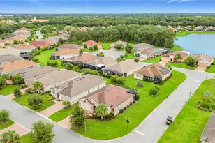 421 Treviso Dr, Poinciana, FL 34759 - Photo 39
