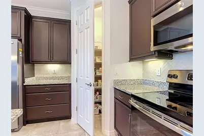 421 Treviso Drive, Poinciana, FL 34759 - Photo 13
