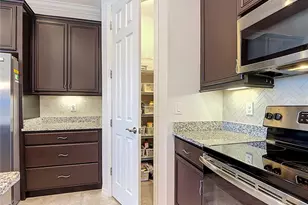421 Treviso Dr, Poinciana, FL 34759 - Photo 13