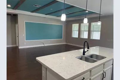 3560 Pixie Lane, Saint Cloud, FL 34772 - Photo 3